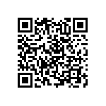 RNC55H3281BSRSL QRCode