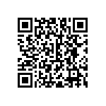 RNC55H3301BSB14 QRCode