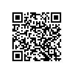 RNC55H3302FSB14 QRCode