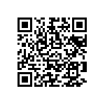 RNC55H3320BRB14 QRCode