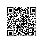 RNC55H3320BSBSL QRCode