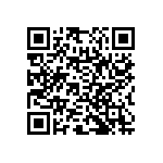 RNC55H3320BSR36 QRCode