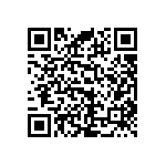 RNC55H3320FRBSL QRCode