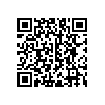 RNC55H3321FRB14 QRCode