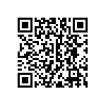 RNC55H3321FSRE6 QRCode