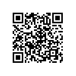 RNC55H3322BRBSL QRCode