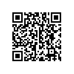 RNC55H3322BSR36 QRCode