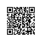 RNC55H3322BSRE6 QRCode