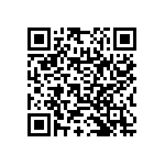 RNC55H3323FPB14 QRCode