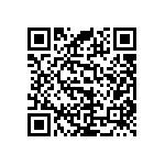 RNC55H3323FSBSL QRCode