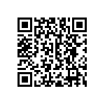 RNC55H3360BSB14 QRCode