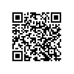 RNC55H3360FSRE6 QRCode