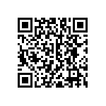 RNC55H3361BSRE6 QRCode