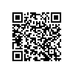 RNC55H3361BSRSL QRCode