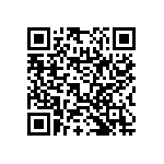 RNC55H33R2FPB14 QRCode