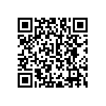 RNC55H33R6BRB14 QRCode