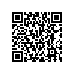 RNC55H3401BSBSL QRCode