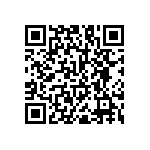 RNC55H3401BSRSL QRCode