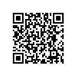 RNC55H3401FSB14 QRCode