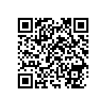 RNC55H3401FSBSL QRCode