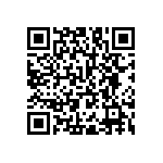 RNC55H3402BRB14 QRCode