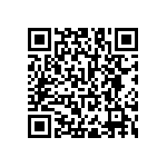 RNC55H3402BRBSL QRCode