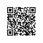 RNC55H3402BRRSL QRCode