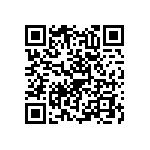 RNC55H3402FSBSL QRCode