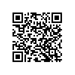 RNC55H3402FSR36 QRCode