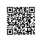 RNC55H3403BMBSL QRCode