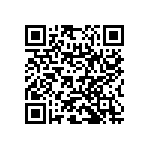 RNC55H3403BSRE6 QRCode