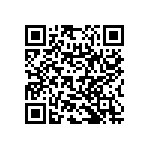 RNC55H3403FSBSL QRCode