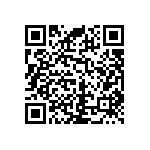 RNC55H3480BSBSL QRCode