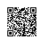 RNC55H3480BSRSL QRCode