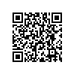 RNC55H3480FSR36 QRCode