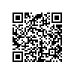 RNC55H3480FSRSL QRCode