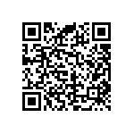 RNC55H3481FMR36 QRCode