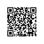 RNC55H3481FPB14 QRCode