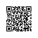 RNC55H3481FRB14 QRCode