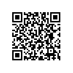 RNC55H3481FSB14 QRCode