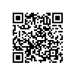 RNC55H3482BSRSL QRCode