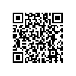 RNC55H3482FMRSL QRCode