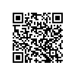 RNC55H3482FRBSL QRCode
