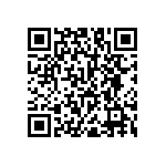 RNC55H3483BSRSL QRCode