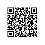 RNC55H3483FPB14 QRCode