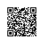 RNC55H3483FSBSL QRCode