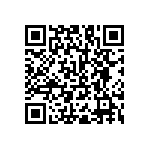 RNC55H3500BSB14 QRCode