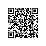 RNC55H3501BSB14 QRCode