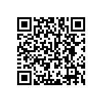 RNC55H3502FPB14 QRCode