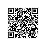 RNC55H3522DSBSL QRCode